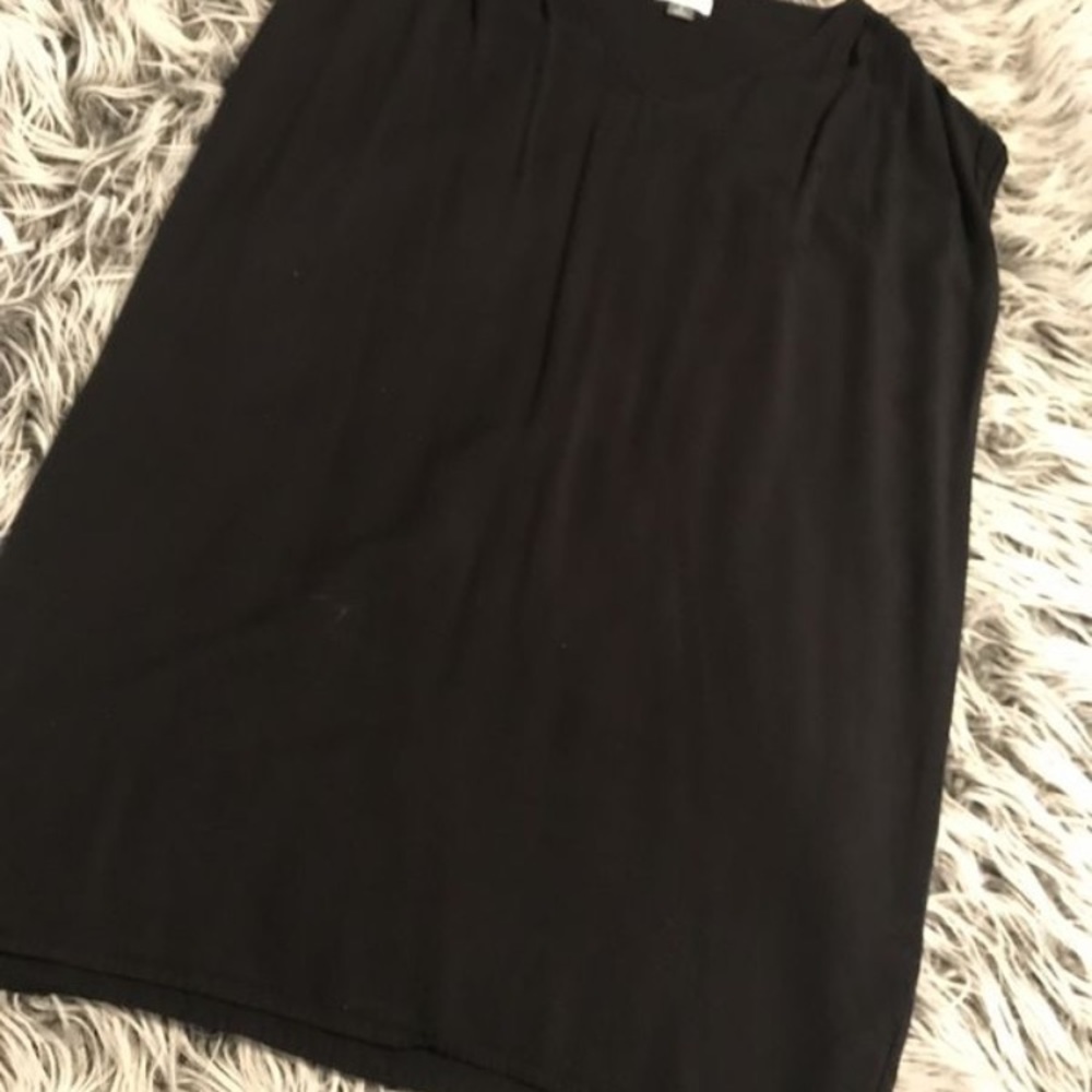 Dress tunica old navy